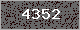 Image Verification is missing, please contact the administrator