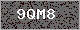 Image Verification is missing, please contact the administrator
