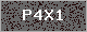 Image Verification is missing, please contact the administrator