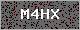 Image Verification is missing, please contact the administrator