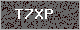 Image Verification is missing, please contact the administrator