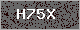 Image Verification is missing, please contact the administrator
