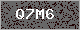 Image Verification is missing, please contact the administrator