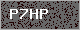 Image Verification is missing, please contact the administrator