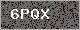 Image Verification is missing, please contact the administrator