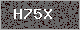 Image Verification is missing, please contact the administrator