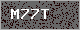 Image Verification is missing, please contact the administrator