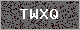 Image Verification is missing, please contact the administrator