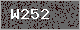 Image Verification is missing, please contact the administrator