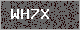 Image Verification is missing, please contact the administrator