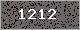 Image Verification is missing, please contact the administrator