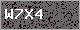 Image Verification is missing, please contact the administrator