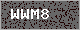 Image Verification is missing, please contact the administrator