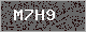Image Verification is missing, please contact the administrator