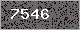 Image Verification is missing, please contact the administrator