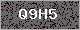 Image Verification is missing, please contact the administrator