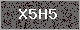 Image Verification is missing, please contact the administrator
