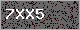 Image Verification is missing, please contact the administrator
