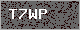 Image Verification is missing, please contact the administrator