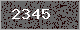 Image Verification is missing, please contact the administrator