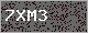 Image Verification is missing, please contact the administrator