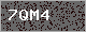 Image Verification is missing, please contact the administrator