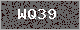 Image Verification is missing, please contact the administrator