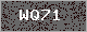 Image Verification is missing, please contact the administrator