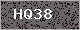 Image Verification is missing, please contact the administrator