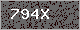Image Verification is missing, please contact the administrator
