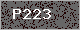 Image Verification is missing, please contact the administrator