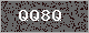 Image Verification is missing, please contact the administrator