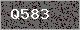 Image Verification is missing, please contact the administrator