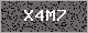 Image Verification is missing, please contact the administrator