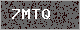Image Verification is missing, please contact the administrator