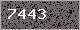 Image Verification is missing, please contact the administrator