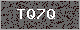 Image Verification is missing, please contact the administrator