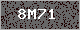 Image Verification is missing, please contact the administrator