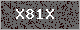 Image Verification is missing, please contact the administrator