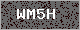 Image Verification is missing, please contact the administrator