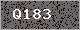 Image Verification is missing, please contact the administrator