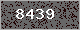 Image Verification is missing, please contact the administrator