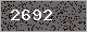 Image Verification is missing, please contact the administrator
