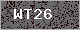 Image Verification is missing, please contact the administrator