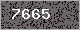 Image Verification is missing, please contact the administrator