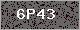 Image Verification is missing, please contact the administrator