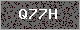 Image Verification is missing, please contact the administrator