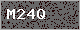 Image Verification is missing, please contact the administrator