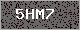 Image Verification is missing, please contact the administrator