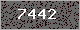 Image Verification is missing, please contact the administrator
